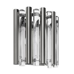 Настенный светильник Loft IT Boucle 10438W