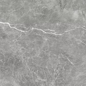 Керамогранит Primavera NR134 Berat Grey Matt 60x60