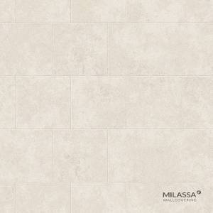 Обои флизелиновые Milassa Trend Trend 8 002/1