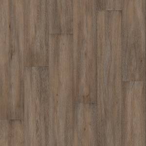 Линолеум Tarkett Aero Gemini 1 3.5м (резка)