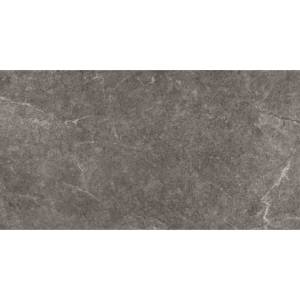 Керамогранит Tuscania Ceramiche Holystone R63HO.DK Dark 61x122.2