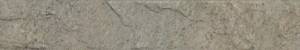 Клинкерная плитка Paradyz Eremite Taupe Elewacja Struktura Mat 40x6.6