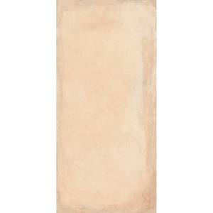 Керамогранит Simpolo Cotta MPL-061807 Stx Peach 59.8x119.8