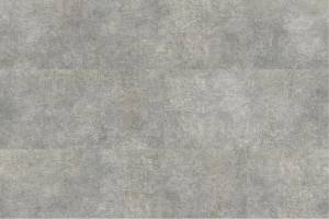 LVT Ламинат Vinilam Allure Stone Glue 2.5/42 4V 88801 Мокрый Бетон 914x457