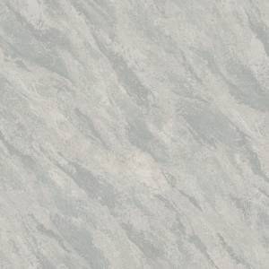 Обои Diamond Elbrus 5045-04