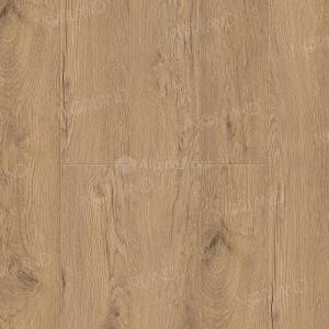 SPC Ламинат Norland Vakre 1022-05 Brit 1220x183x4 (распродажа)