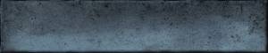 Керамическая плитка Cifre Ceramica Kalon Blue Brillo 5x25