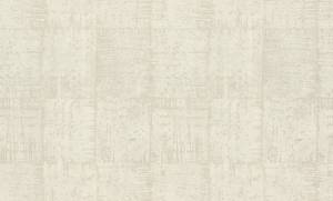 Обои флизелиновые Rasch Composition Xl 973808