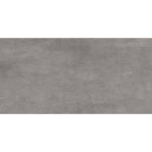 Керамогранит Atlas Concorde Plan ANV0 Boost Smoke Matt 162x324