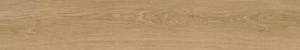 Керамогранит Mirage Oudh BEF4 Pino Ou 04 Sp Sq 20x120
