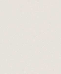 Обои Rasch Kids&Teens III 489507