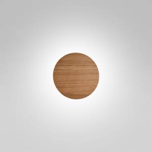 Настенный светильник TK Lighting 3377 Luna 300