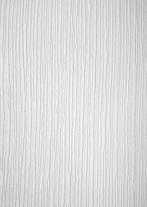 Обои виниловые Practic Vlies Band 1007-10