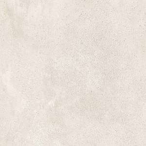 Керамогранит Fioranese Kintsugi KT601R Moonlight Naturale 60.4x60.4