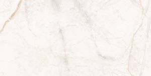 Керамогранит Usak Seramik Manavgat Bone Polished 60x120