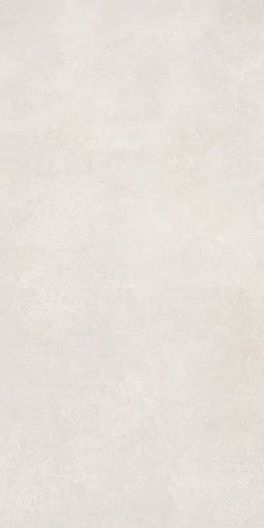 Керамогранит Casalgrande Padana Metropolis 13460048 White Natural R10 60x120