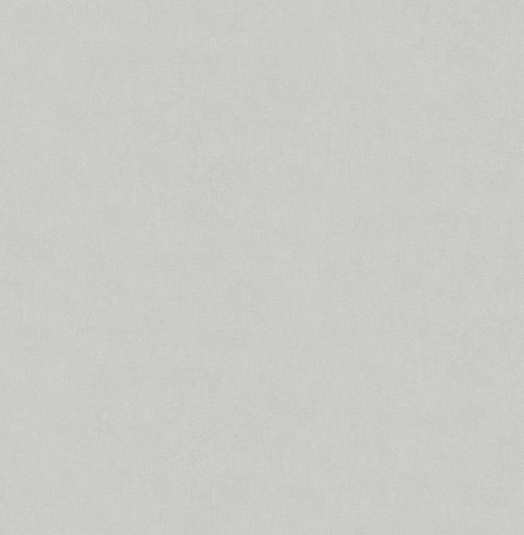 Обои Victoria Stenova Scandi Idea 589963