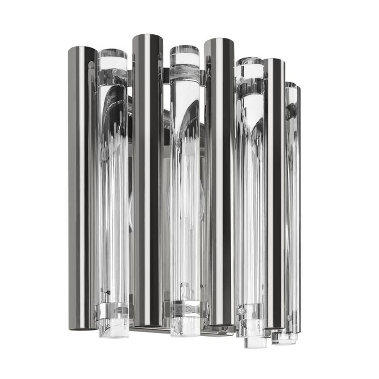 Настенный светильник Loft IT Boucle 10438W