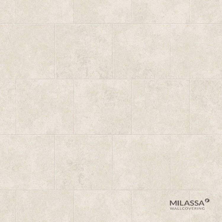 Обои флизелиновые Milassa Trend Trend 8 002/1