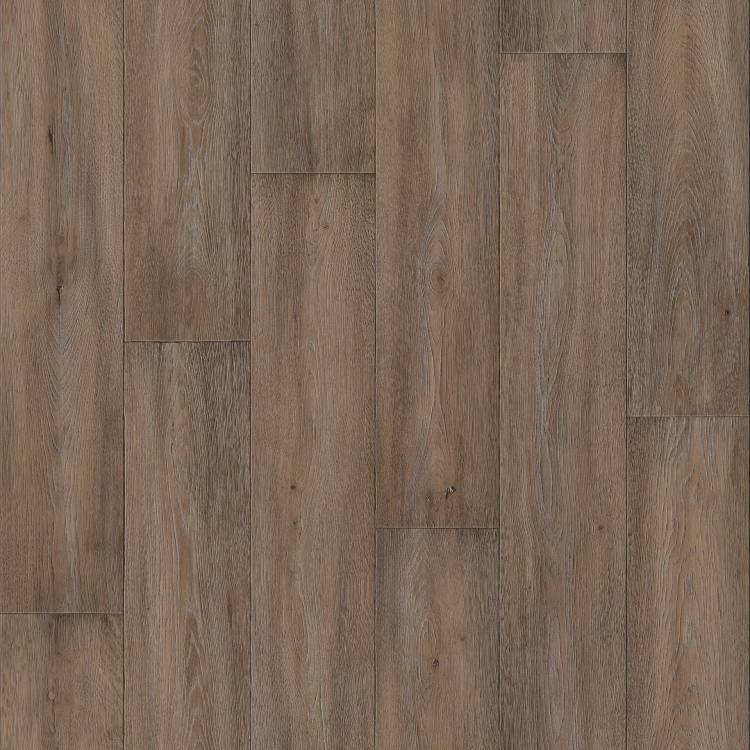 Линолеум Tarkett Aero Gemini 1 3.5м (резка)