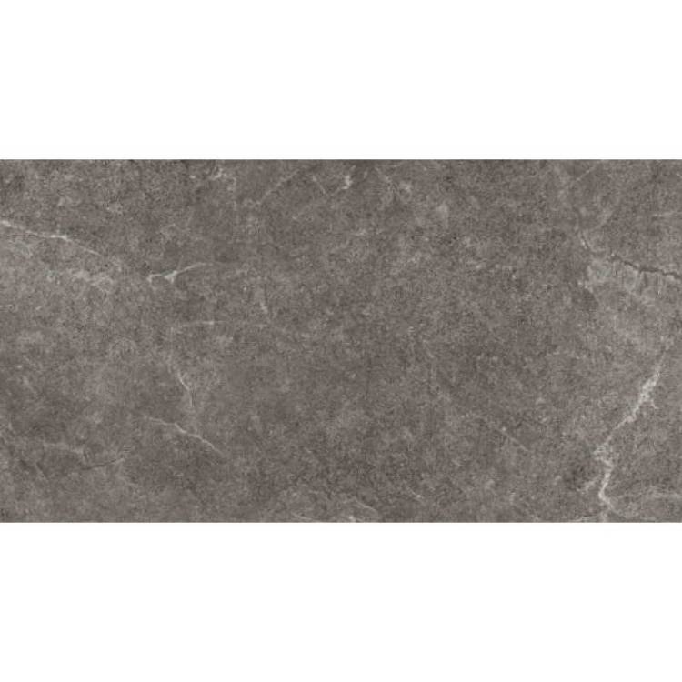 Керамогранит Tuscania Ceramiche Holystone R63HO.DK Dark 61x122.2