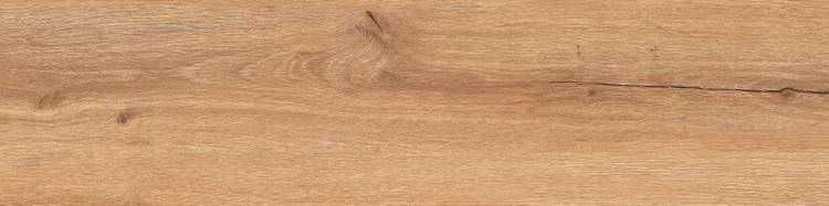 Керамогранит Global Tile Denmark GT208021502MСR Бежевый 19.8x80