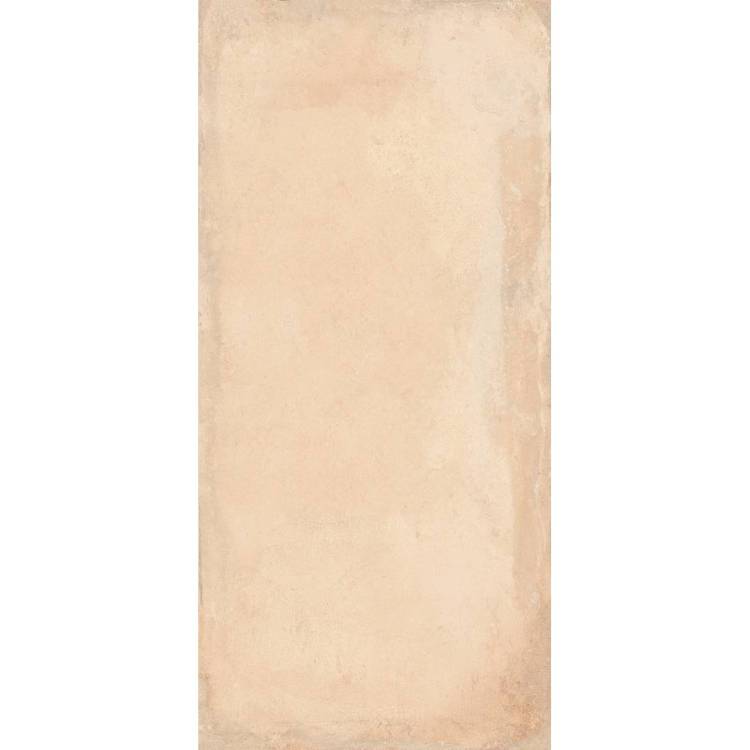 Керамогранит Simpolo Cotta MPL-061807 Stx Peach 59.8x119.8