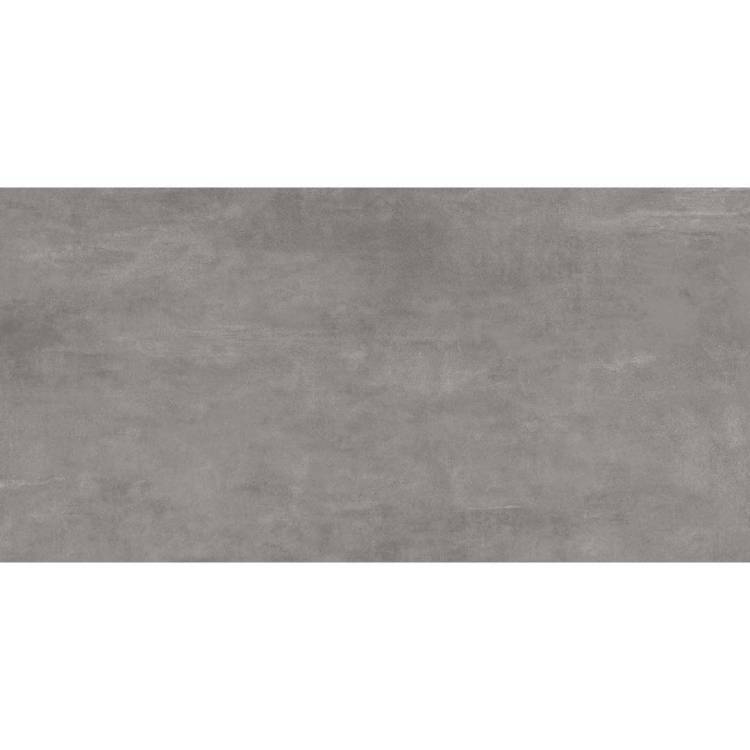 Керамогранит Atlas Concorde Plan ANV0 Boost Smoke Matt 162x324