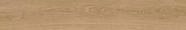Керамогранит Mirage Oudh BEF4 Pino Ou 04 Sp Sq 20x120