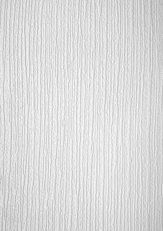 Обои виниловые Practic Vlies Band 1007-10