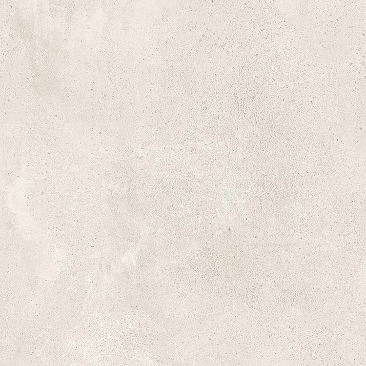 Керамогранит Fioranese Kintsugi KT601R Moonlight Naturale 60.4x60.4