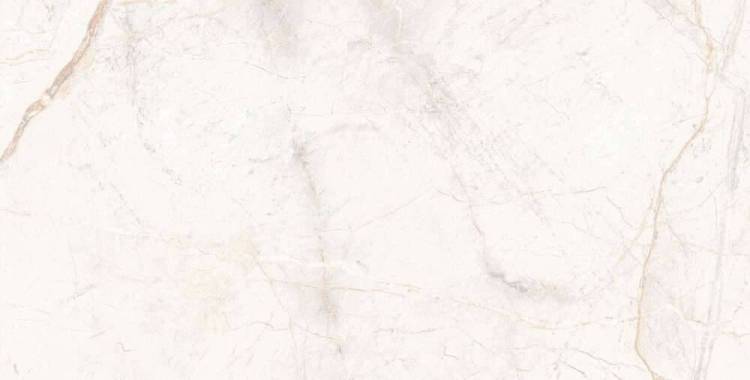 Керамогранит Usak Seramik Manavgat Bone Polished 60x120