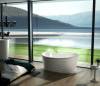 Акриловая ванна BelBagno BB32 170x90 фото 2