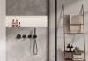 Керамогранит Vitra Rigato K948106R0001VTER Кремовый Матовый R10A Рельеф 60x120 фото 8