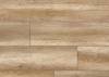 Ламинат Arteo 8 XL WR 8/33 4V 54814 Дуб Сипадан 1285x280