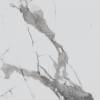 Керамогранит Royce R_PR1002 Calacatta Luxe Polished 60x60 фото 3