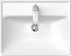 Раковина Duravit D-Neo 2366550000 фото 5