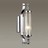 Бра Odeon Light Drops Tolero 4942/1W фото 3