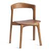 Стул Tetchair Asgard 24409 груша (№3)