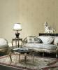 Обои флизелиновые Wiganford Lianna Leeds 55613 фото 2