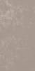 Керамогранит Casalgrande Padana Resina 10720041 Grey Nat 9mm 60x120