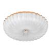 Потолочный светильник LED4U L1115-500 GD