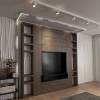Трековый светильник Novotech Flum 359198 фото 3