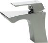 Смеситель для раковины Lemark Unit LM4546C фото 2