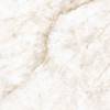 Керамогранит Prissmacer Almaden Pulido 60x60 фото 4