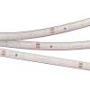 Светодиодная влагозащищенная лента Arlight 4,8W/m 60LED/m 3528SMD теплый белый 50M 024566(2)