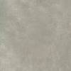 Керамогранит Cersanit Soul 16212 серый 42x42