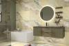 Керамогранит Realistik Onyx Emerald Grande Vitro 60х120 фото 6