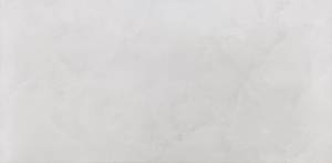 Керамогранит Hafez Alireza Naanakar 95438 Gray Grad 1 80x160