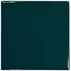 Керамическая плитка Bonaparte Mini Tile Tempo glossy 9.9x9.9